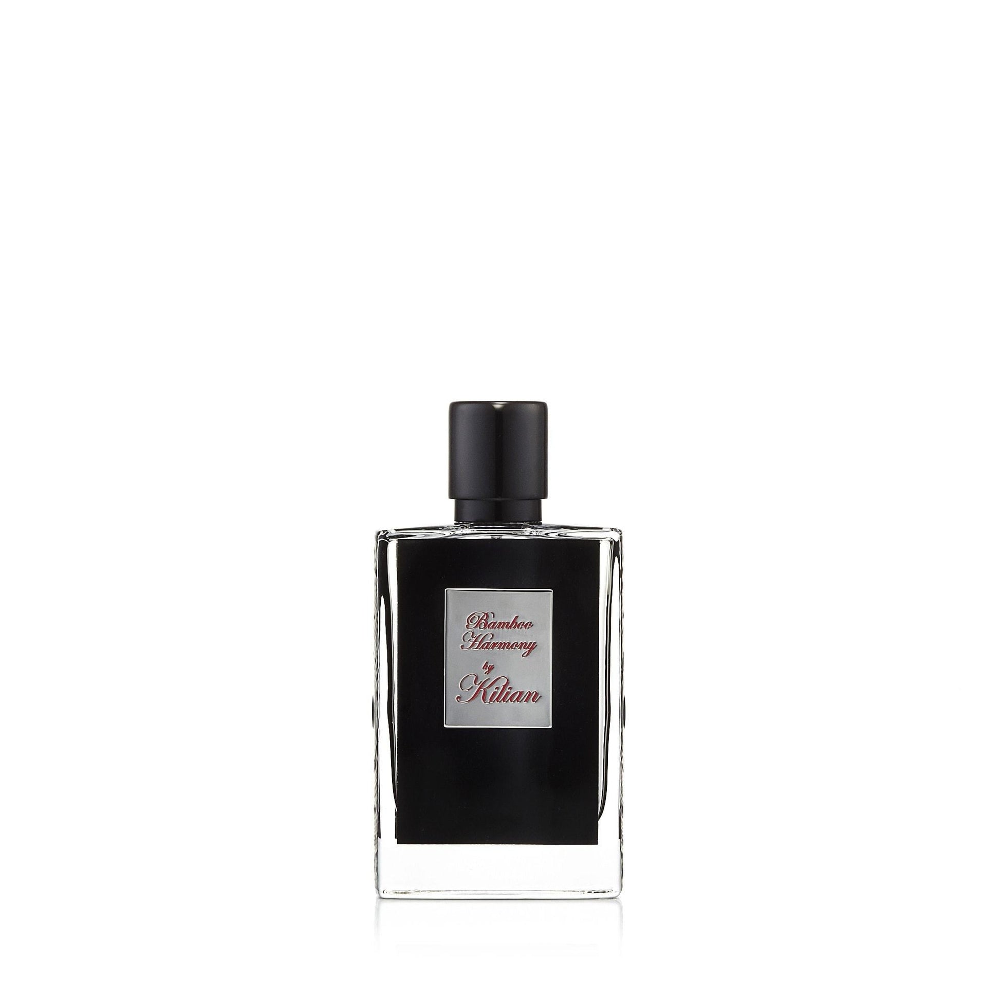 A Night in Shanghai Bamboo Harmony Eau de Parfum Spray Unisex by Kilian 1.7 oz.