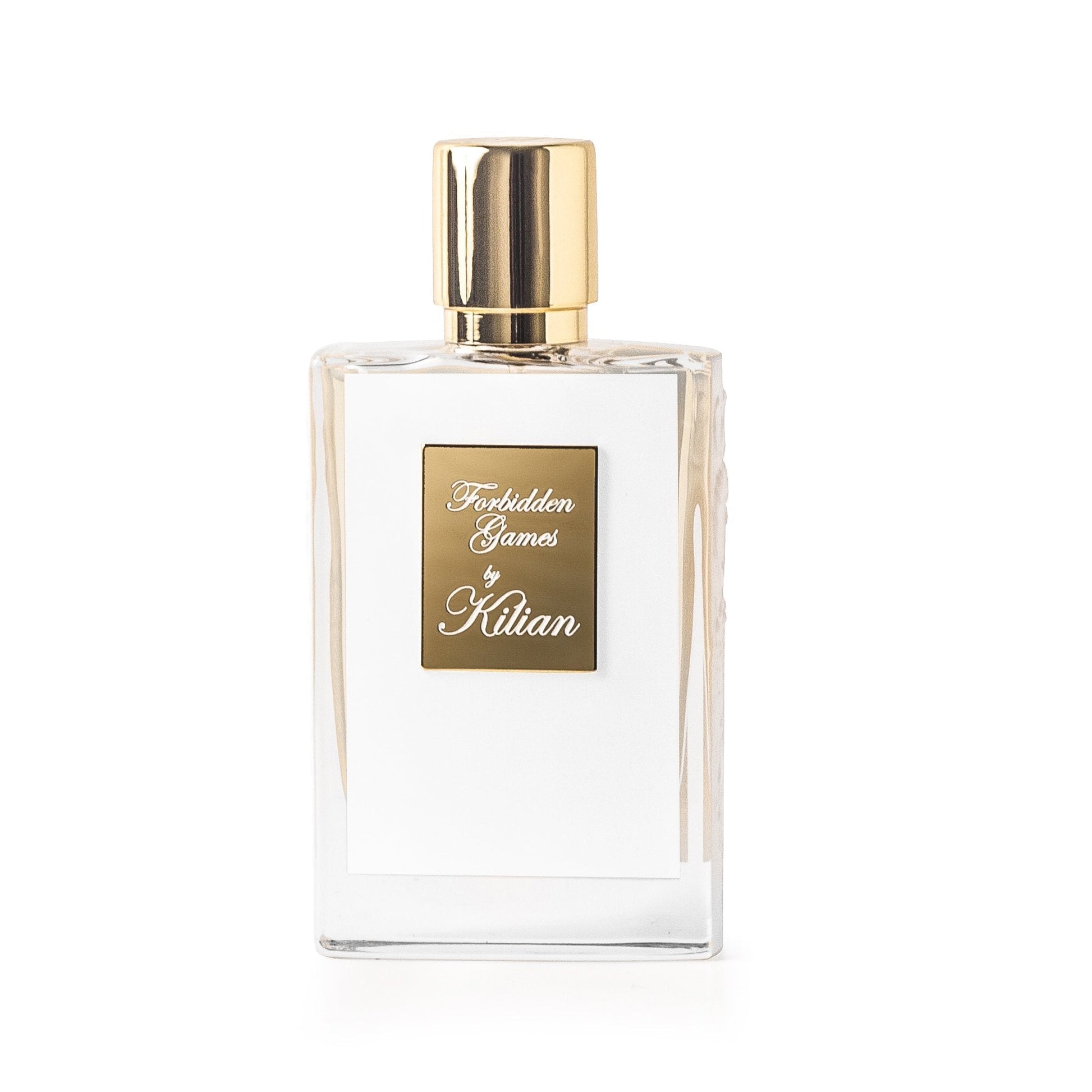 Forbidden Games Eau de Parfum Spray for Women by Kilian