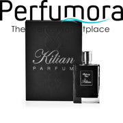 Light My Fire Eau de Parfum Spray Unisex by Kilian