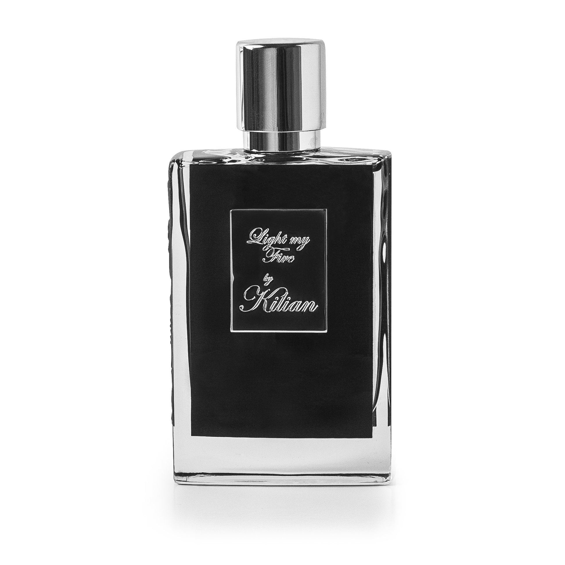 Light My Fire Eau de Parfum Spray Unisex by Kilian