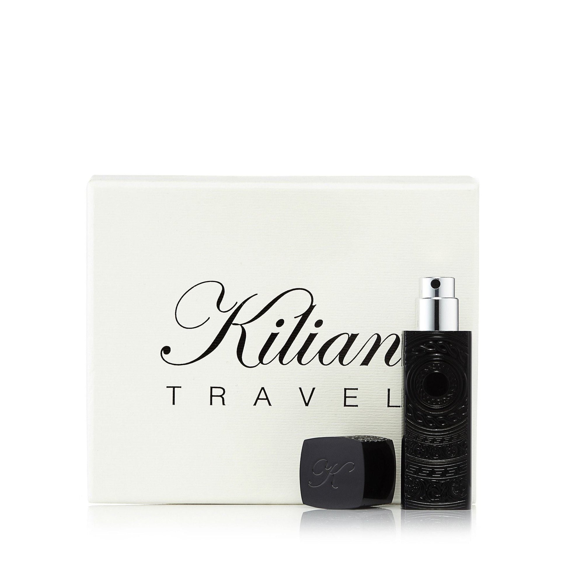Prelude to Love Invitation Eau de Parfum Travel Refill Set Unisex by Kilian 0.25 oz. Each