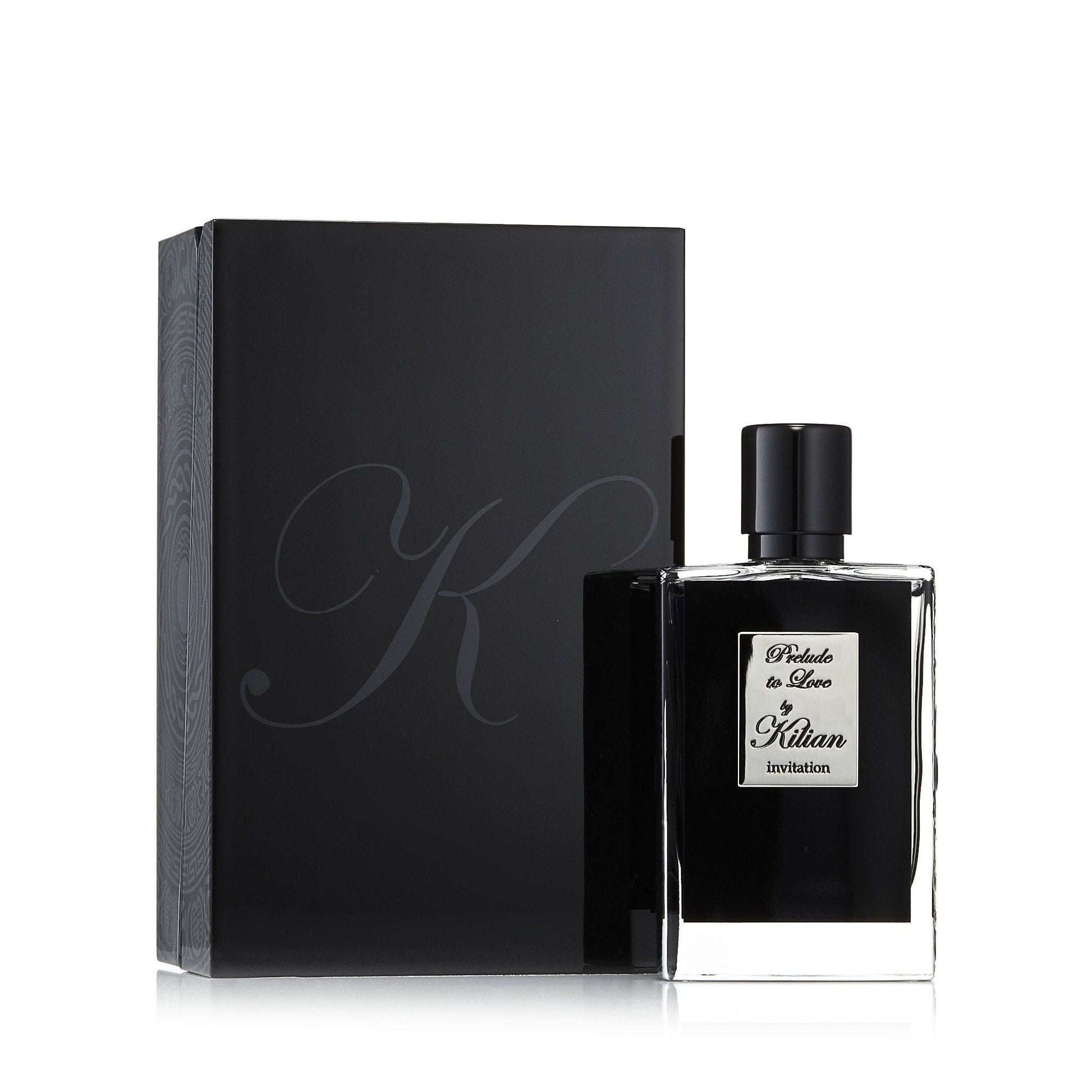 Prelude to Love Invitation Eau de Parfum Spray Unisex by Kilian 1.7 oz.