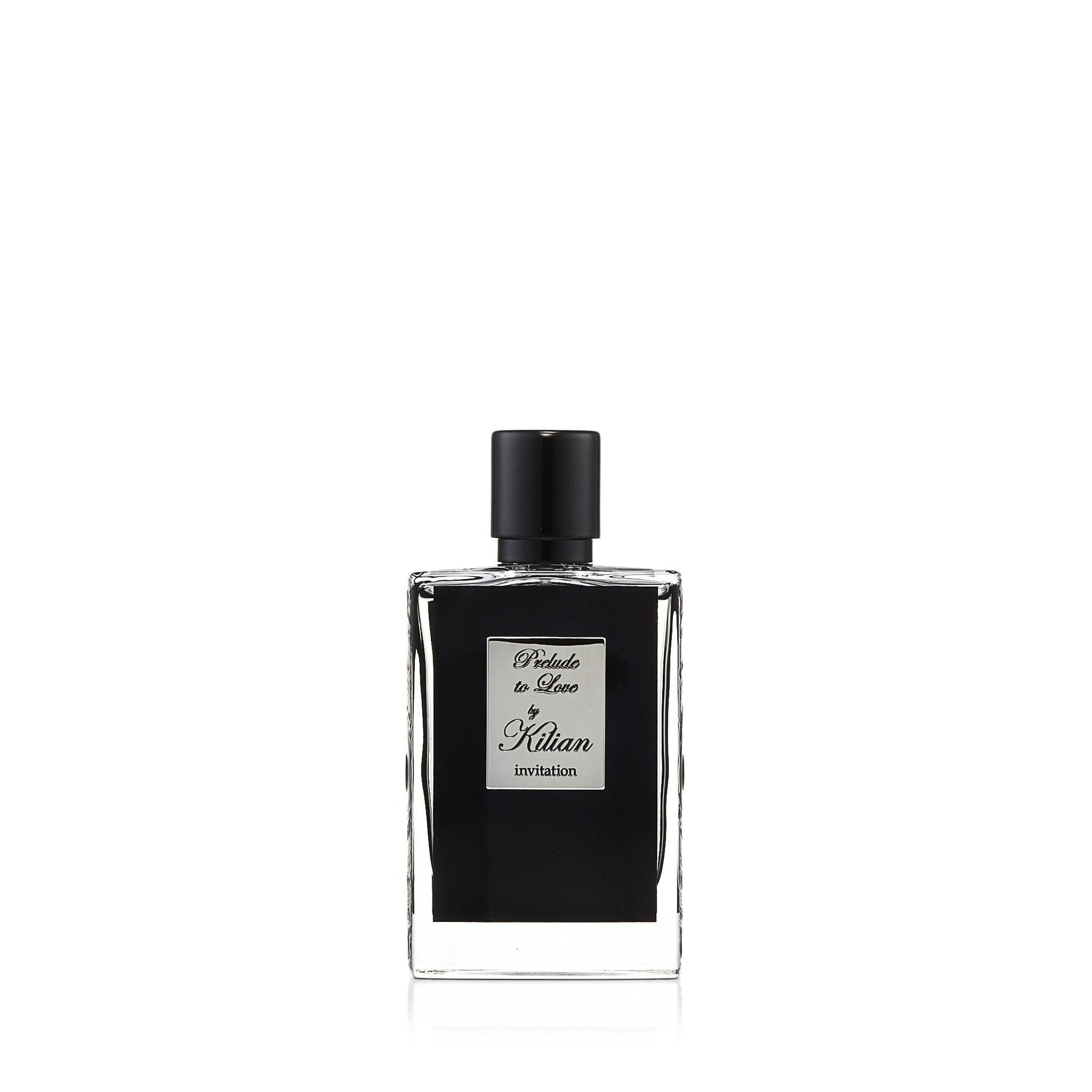Prelude to Love Invitation Eau de Parfum Spray Unisex by Kilian 1.7 oz.