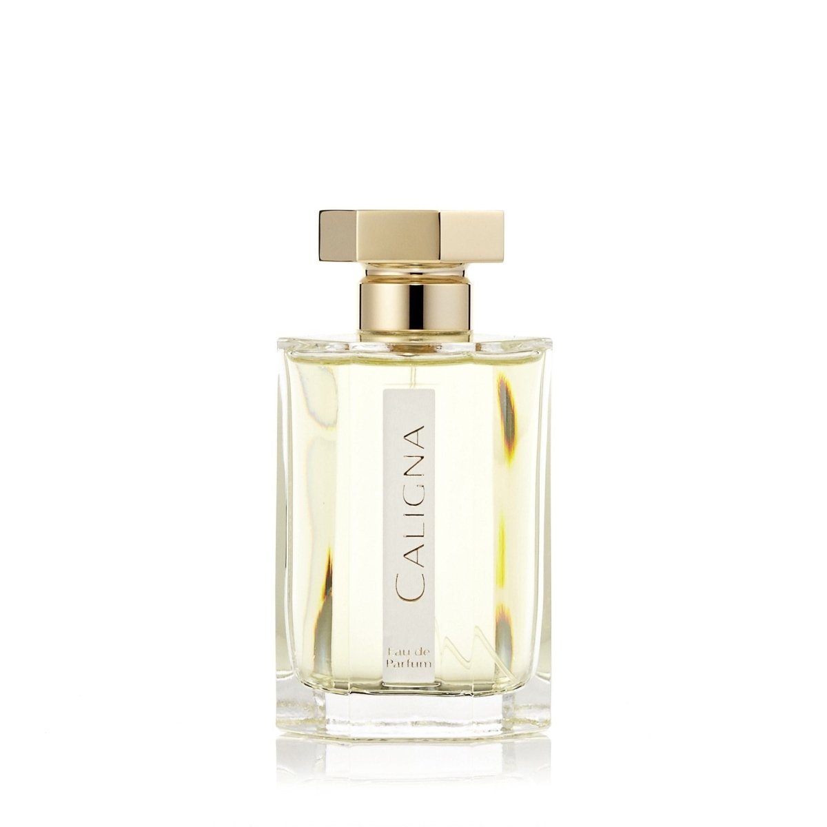 Caligna for Women by L'Artisan Eau de Toilette Spray