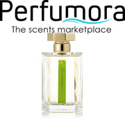 Fou D'Absinthe Eau de Parfum Spray for Men by L'Artisan Parfumeur 3.4 oz.