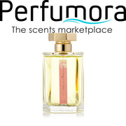 La Chasse Aux Papillons Eau de Toilette Spray for Women by L'Artisan Parfumeur 3.4 oz.