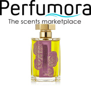 Rose Privee Eau de Parfum Spray for Women by L'Artisan Parfumeur 3.4 oz.