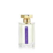 Mure et Musc Eau de Toilette Spray for Men and Women by L'Artisan Parfumeur 3.4 oz.