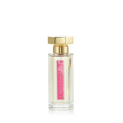 Nuit De Tuberuse Eau de Parfum Spray for Women by L'Artisan Parfumeur 1.7 oz.