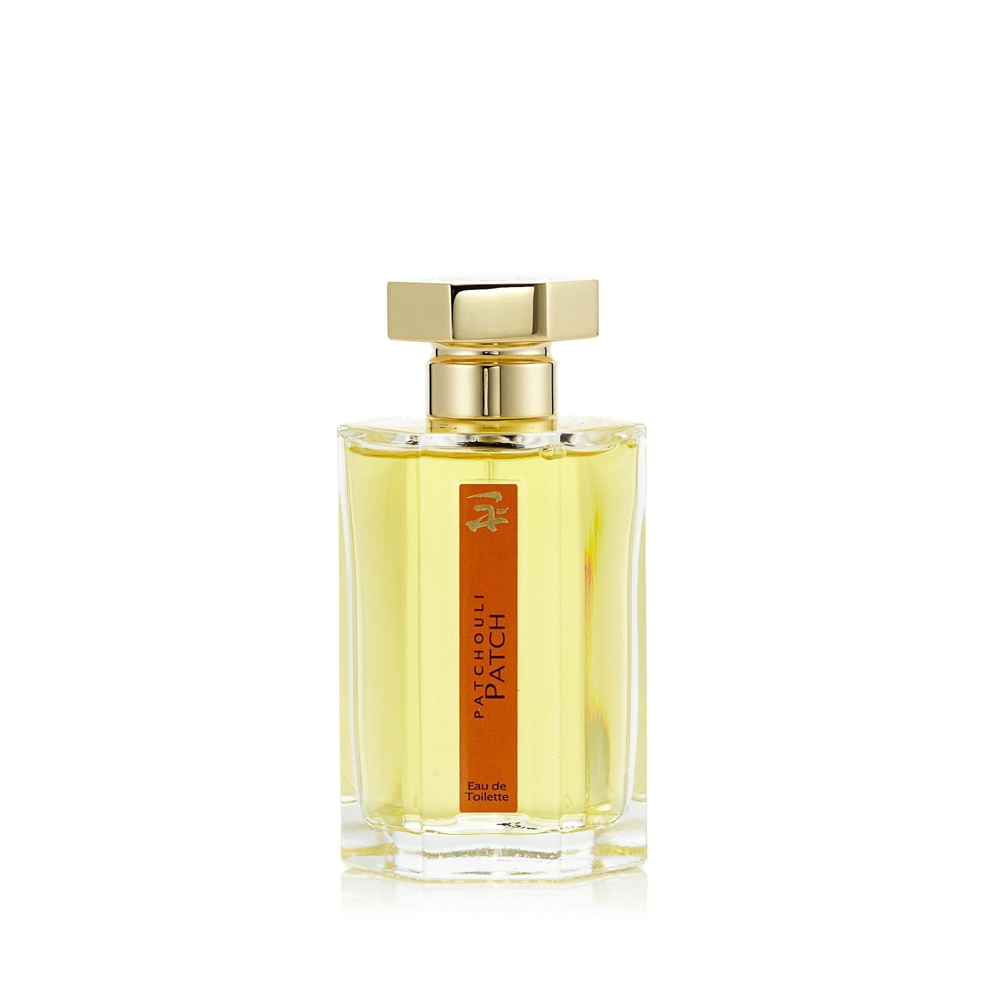 Patchouli Patch for Women and Men by L'Artisan Eau de Parfum Spray