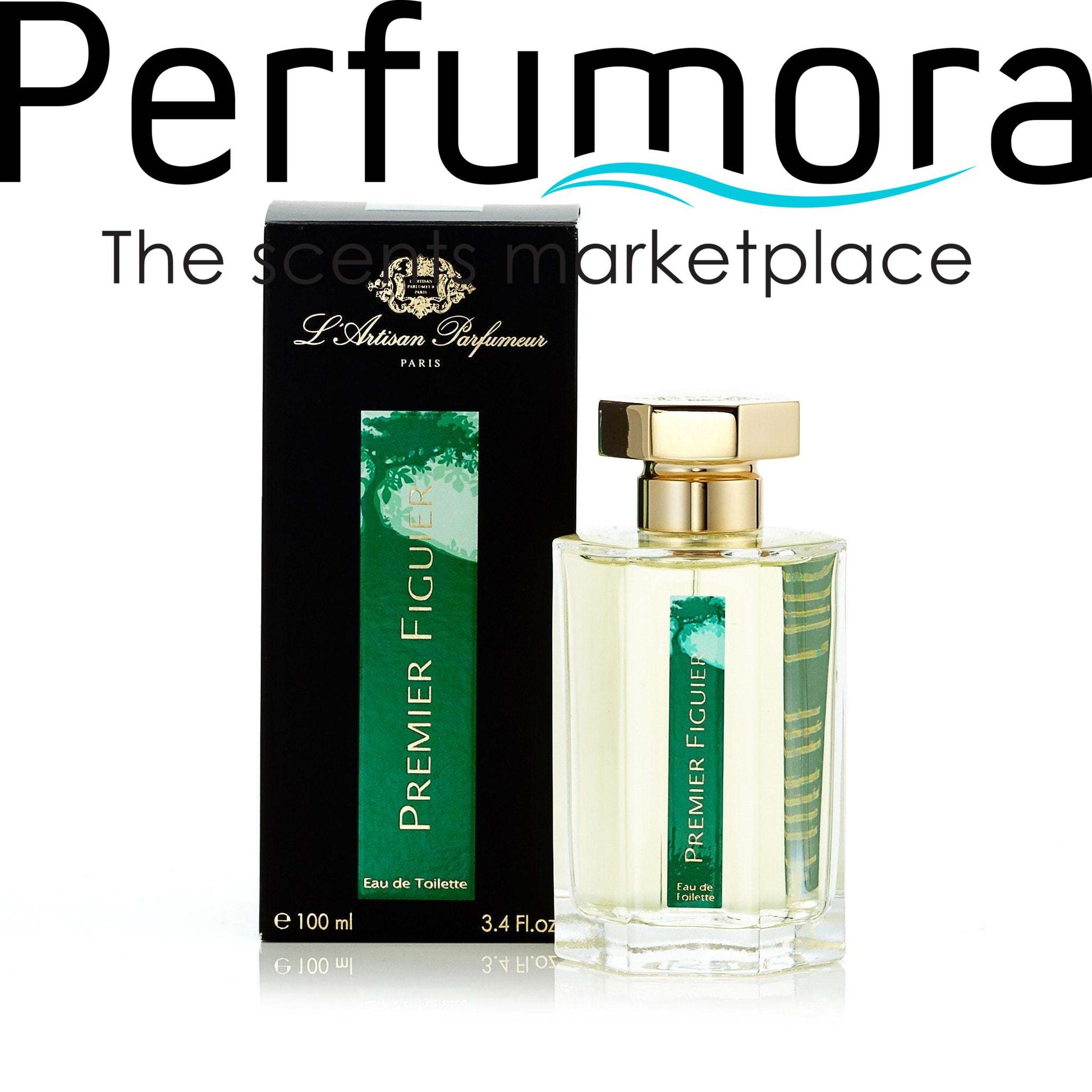 Premier Figuier for Women and Men by L'Artisan Eau de Toilette Spray