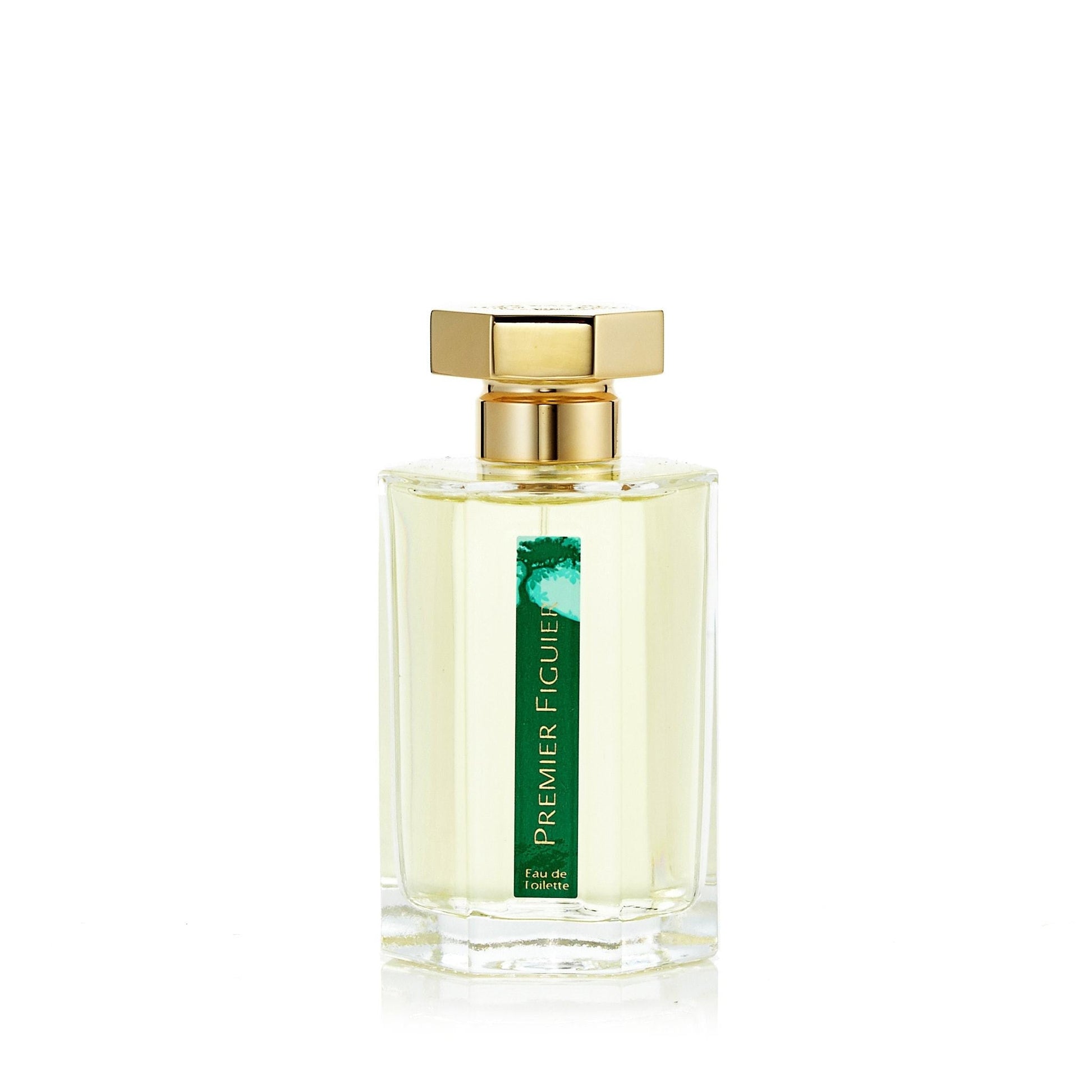 Premier Figuier for Women and Men by L'Artisan Eau de Toilette Spray
