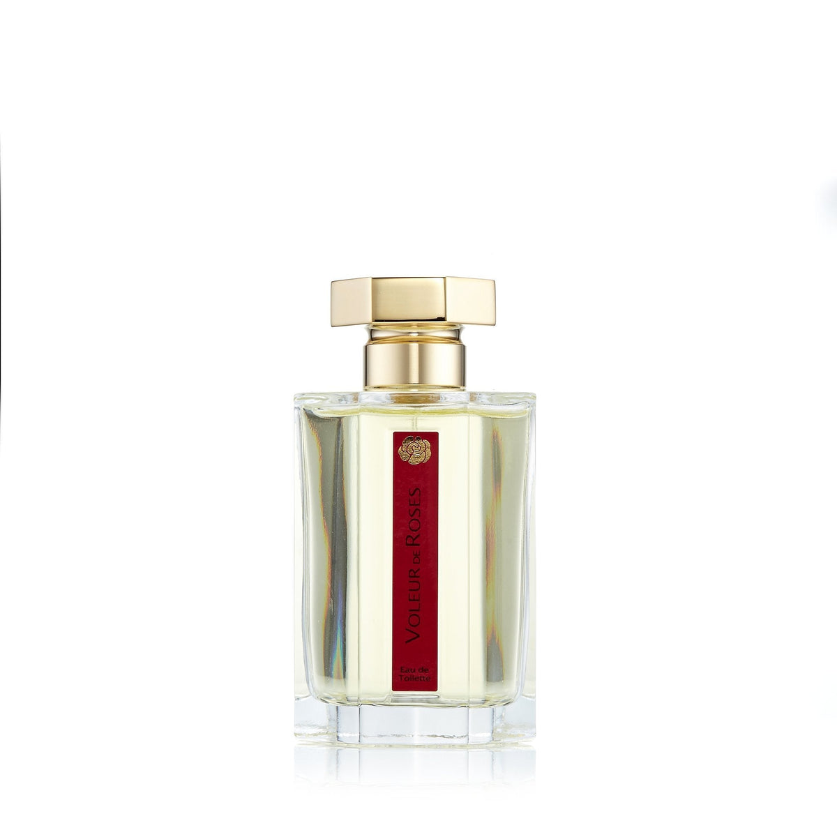 Voleur De Roses Eau de Toilette Spray for Men by Penhaligon's 3.4 oz.