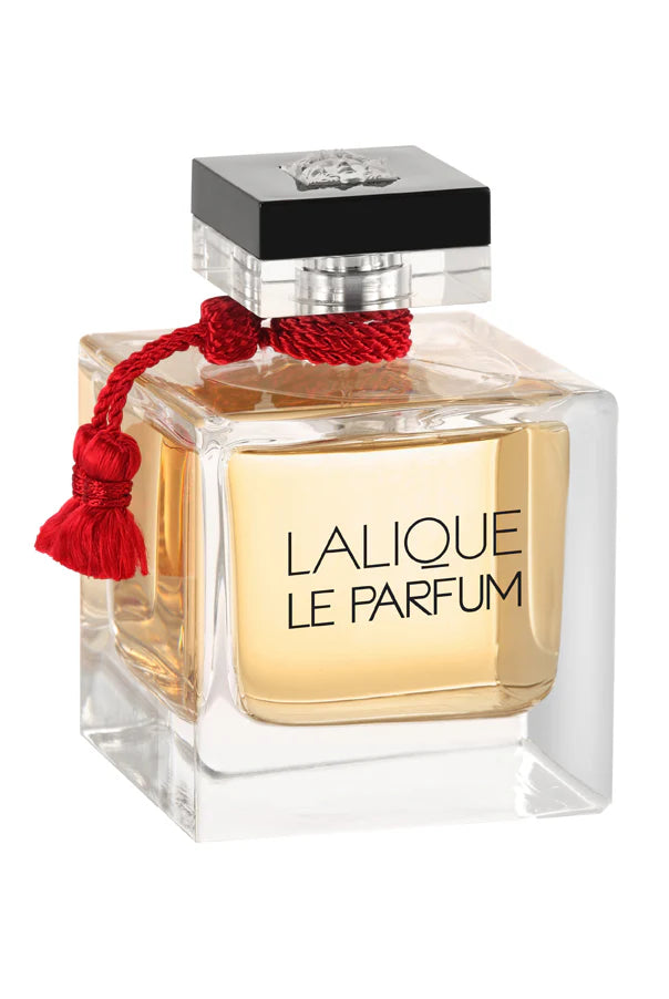 Lalique Le Parfum EDP Spray For Women