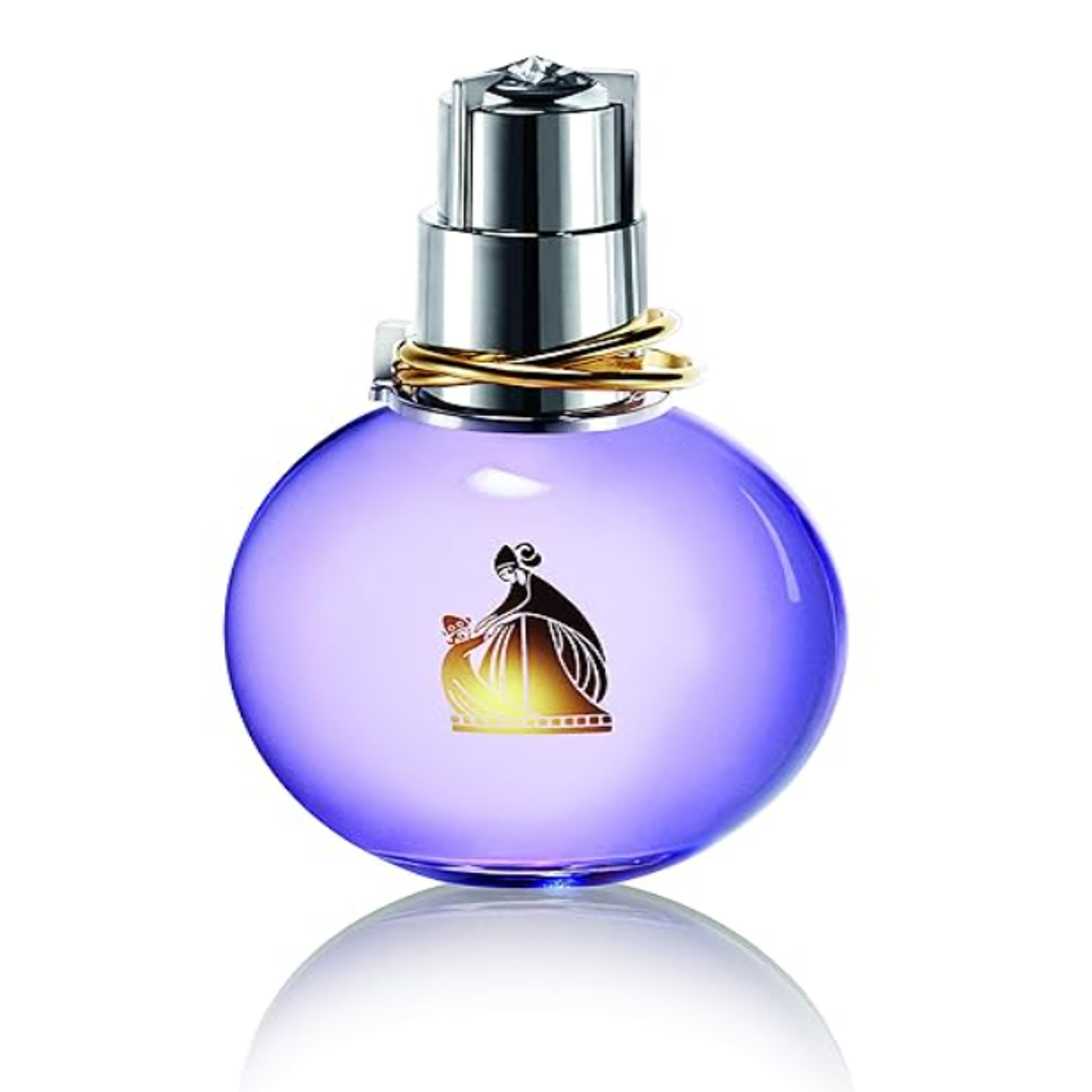 LANVIN Eclat De Arpege EDP Spray For Women