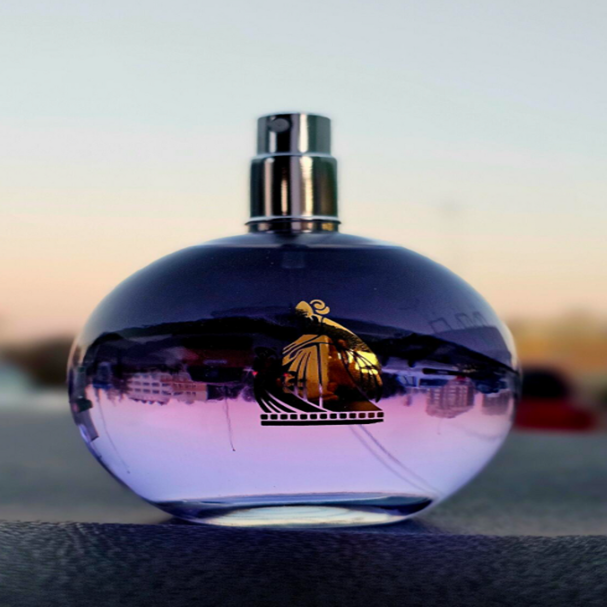 LANVIN Eclat De Arpege EDP Spray For Women