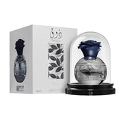 LATTAFA PRIDE THOUQ(W)EDP SP - Perfumora
