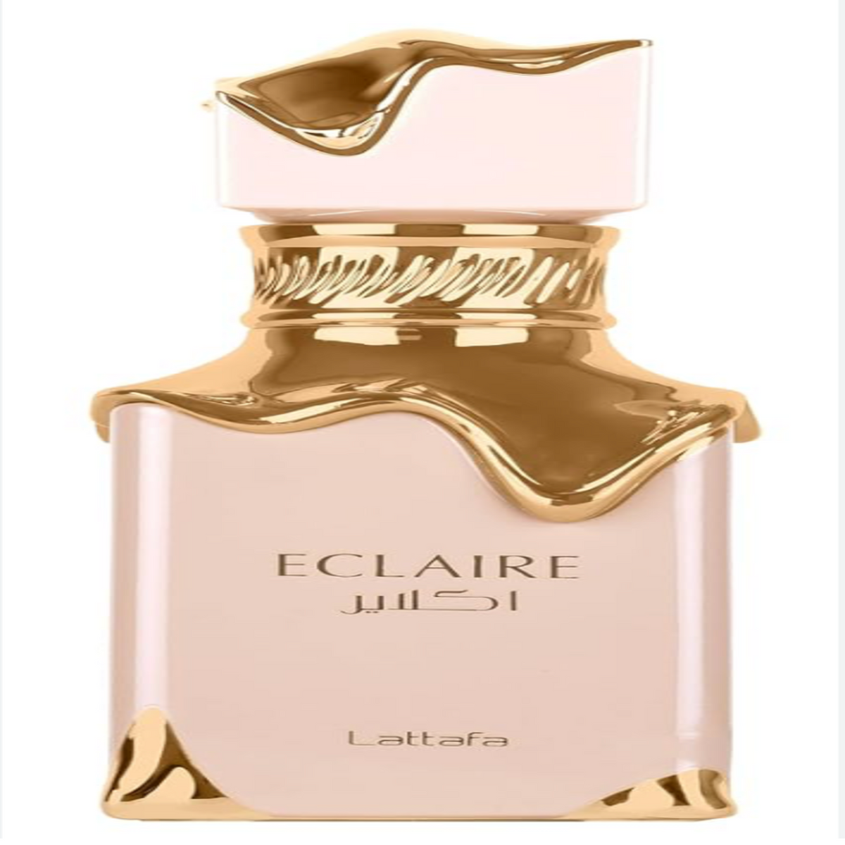 Lattafa Eclaire EDP Spray for Women