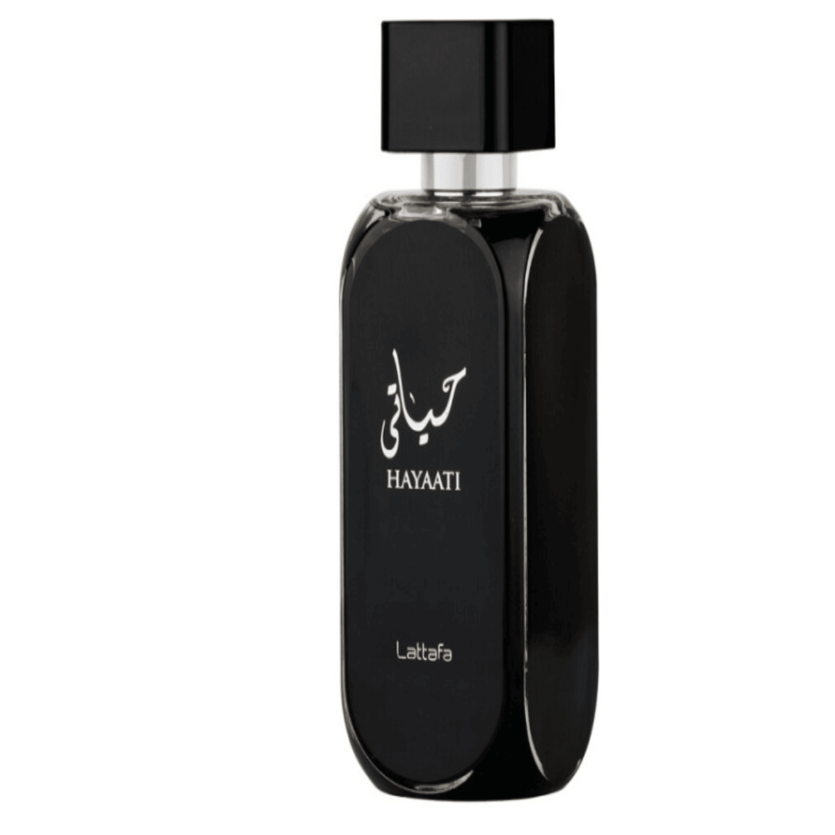 Lattafa Hayaati EDP Spray for Men