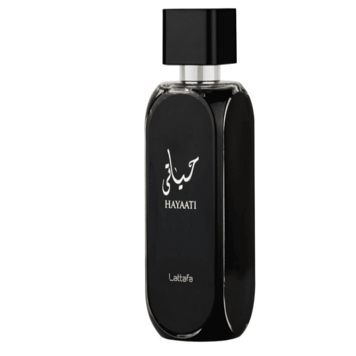 Lattafa Hayaati EDP Spray for Men