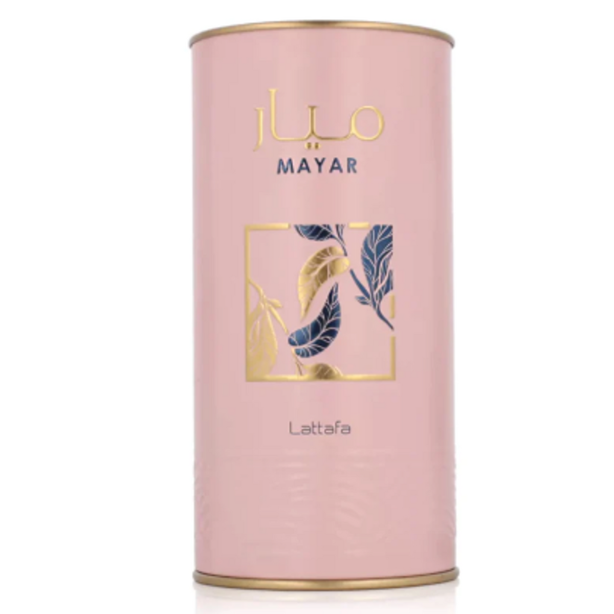 LATTAFA MAYAR EDP SPRAY FOR UNISEX