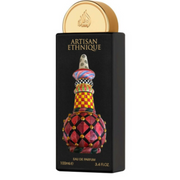 LATTAFA Pride Artisan Ethnique EDP Spray  For Unisex