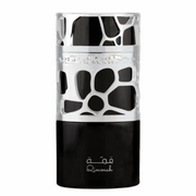 LATTAFA QIMMAH  EDP SPRAY FOR MEN
