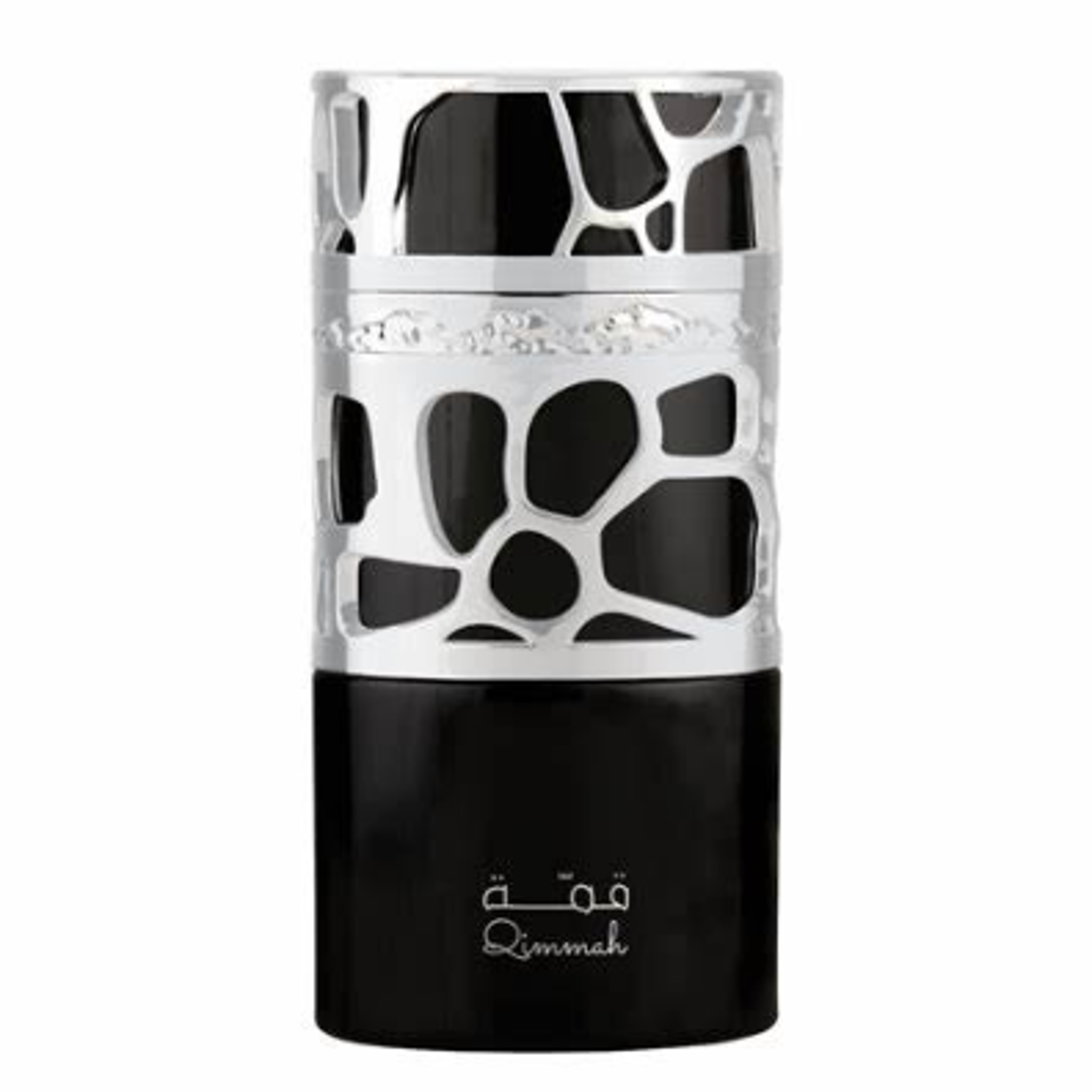 LATTAFA QIMMAH  EDP SPRAY FOR MEN
