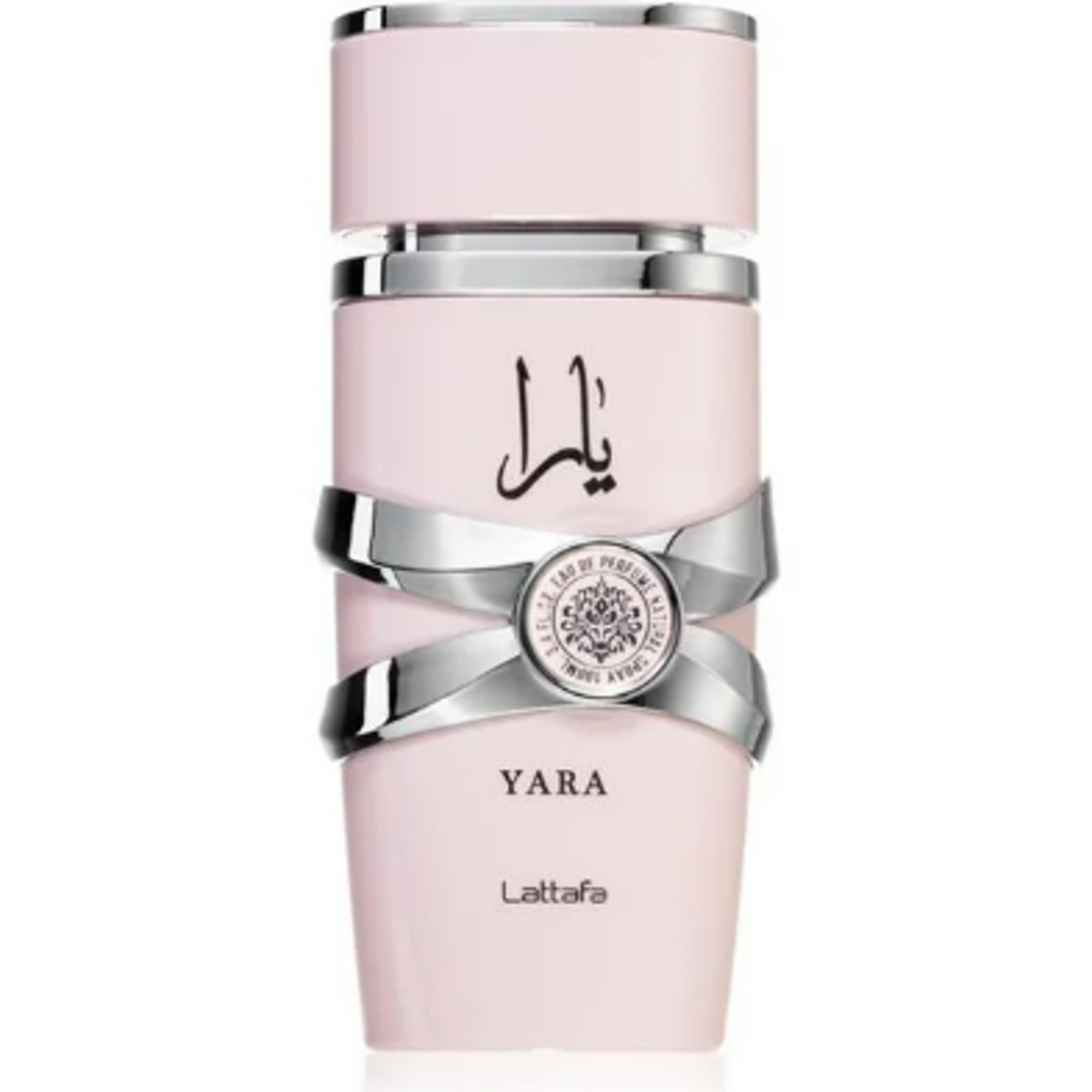 Lattafa Yara EDP Spray For Women