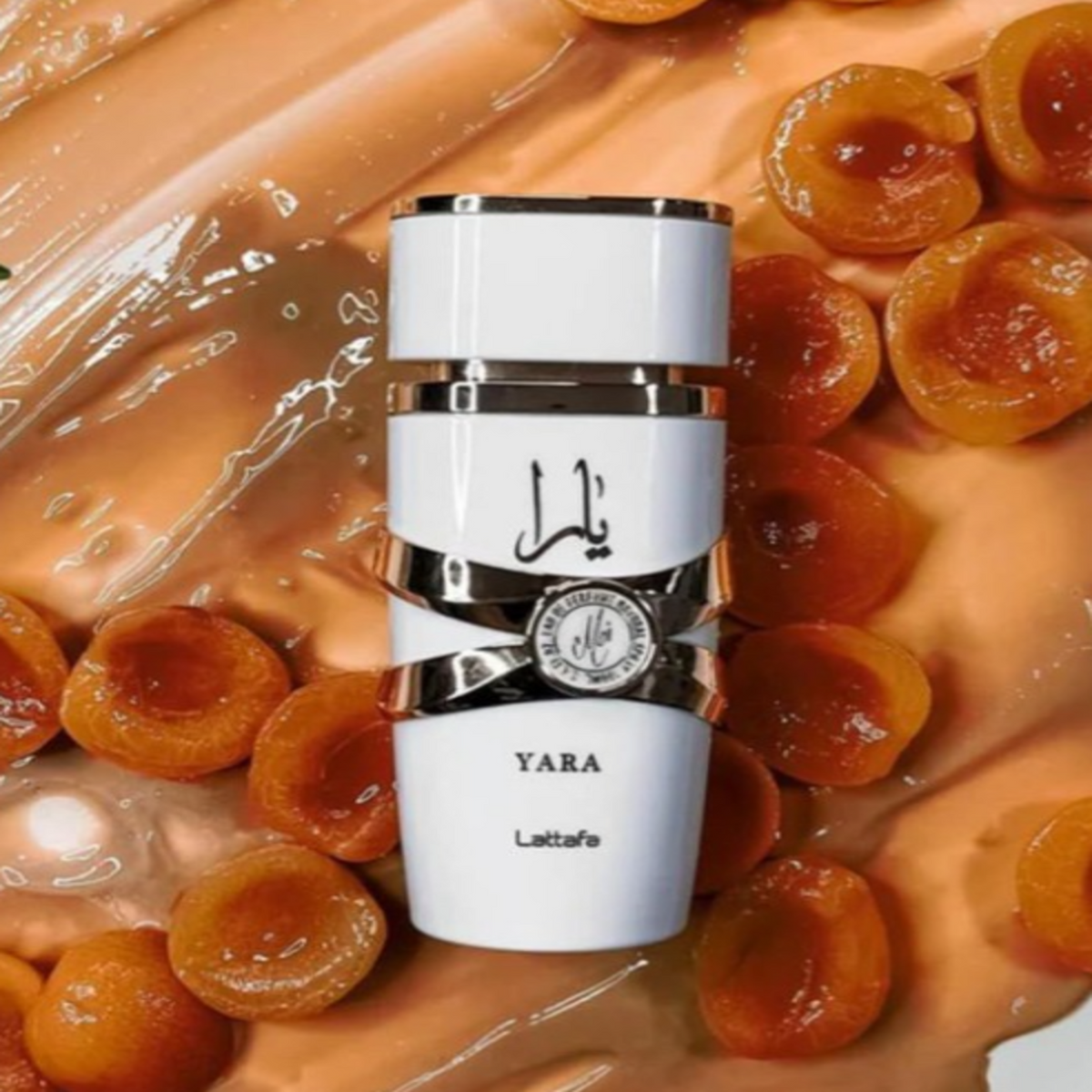 Lattafa Yara Moi EDP Spray For Women