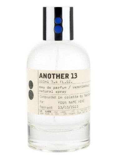 LE LABO Another 13 EDP - Perfumora