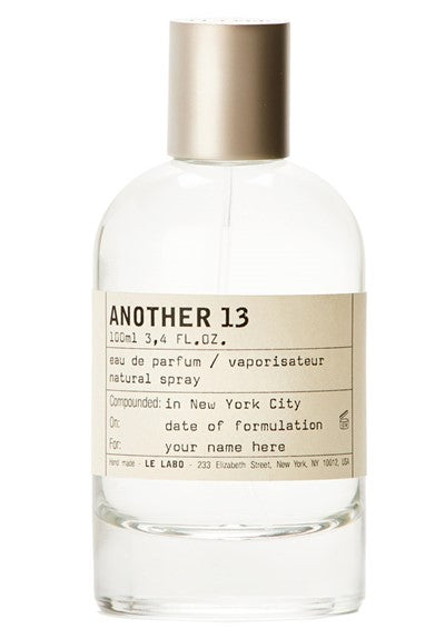 LE LABO Another 13 EDP - Perfumora