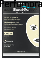 Brightening Face Mask by Moments4me Skincare