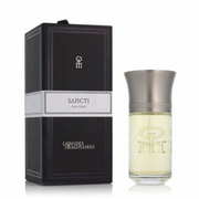 LIQUIDES IMAGINAIRES Sancti EDP Spray For Unisex