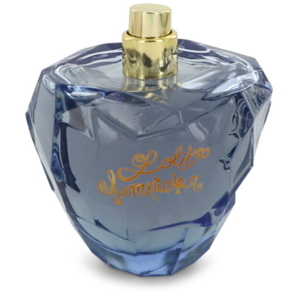 Lolita Lempicka Mon Premier EDP Spray For Women