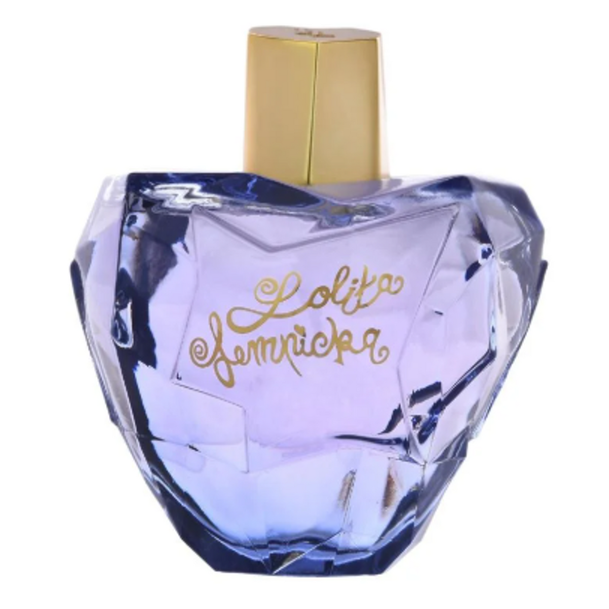 Lolita Lempicka Mon Premier EDP Spray For Women