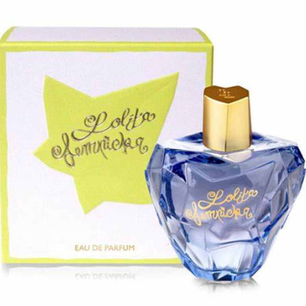 Lolita Lempicka Mon Premier EDP Spray For Women