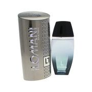 LOMANI Lomani EDT Spray For Men