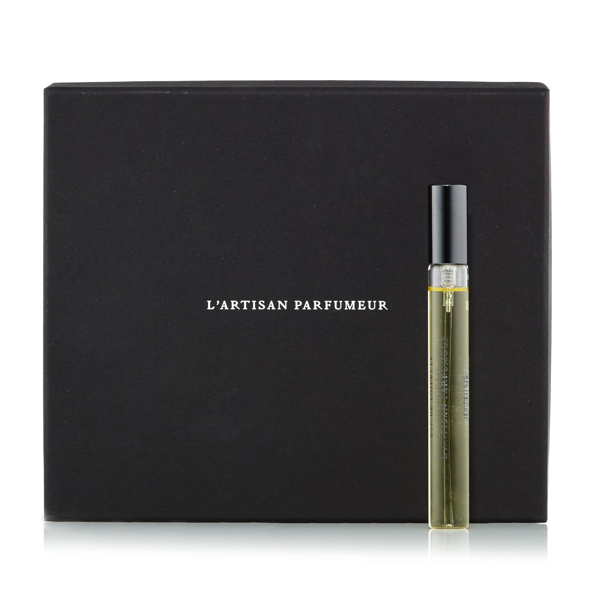 L'Artisan 5 PC Discovery Set for Women and Men