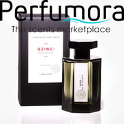 Dzing! Eau de Toilette Spray for Men by L'Artisan Parfumeur