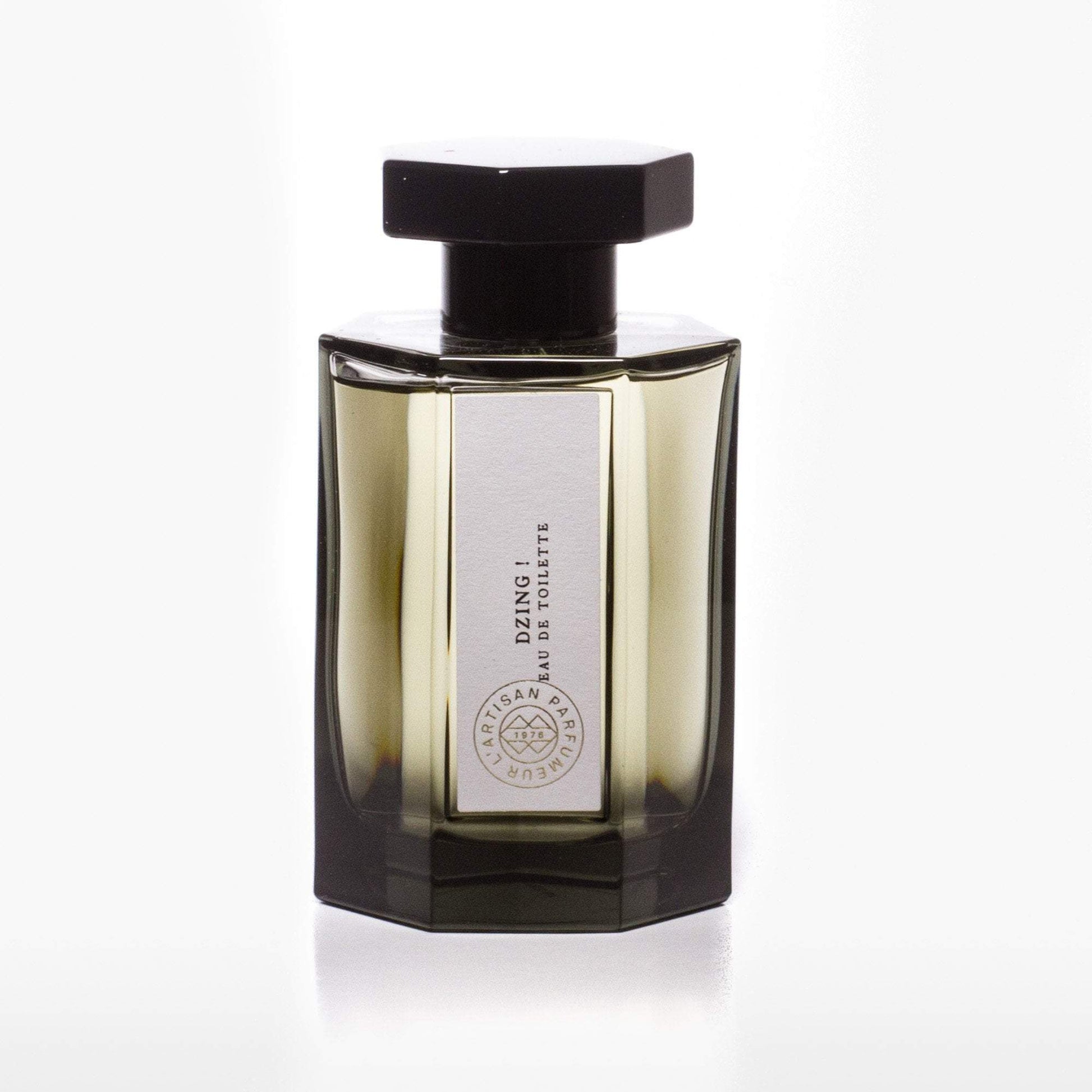Dzing! Eau de Toilette Spray for Men by L'Artisan Parfumeur