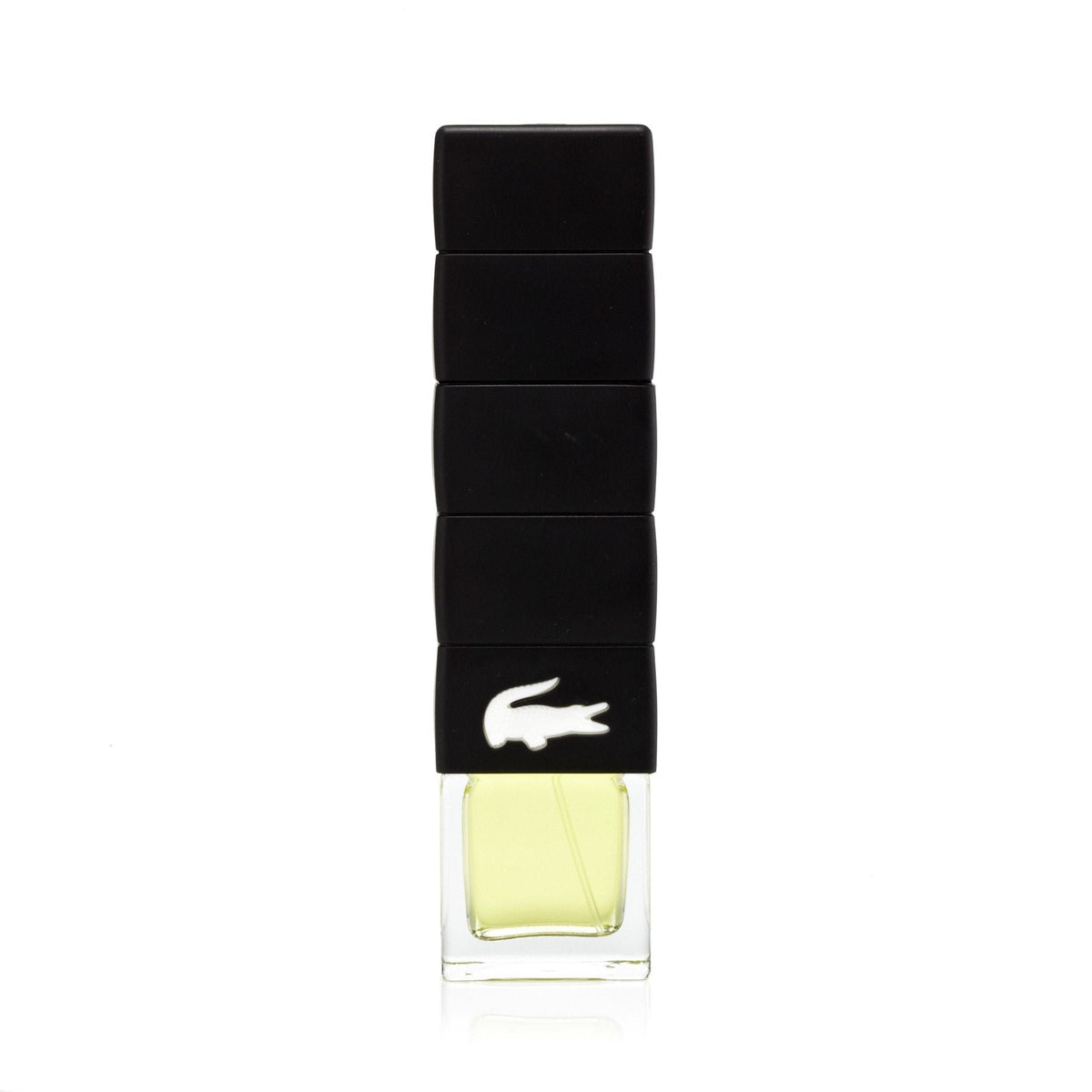 Lacoste Challenge Eau de Toilette Mens Spray 3 oz.