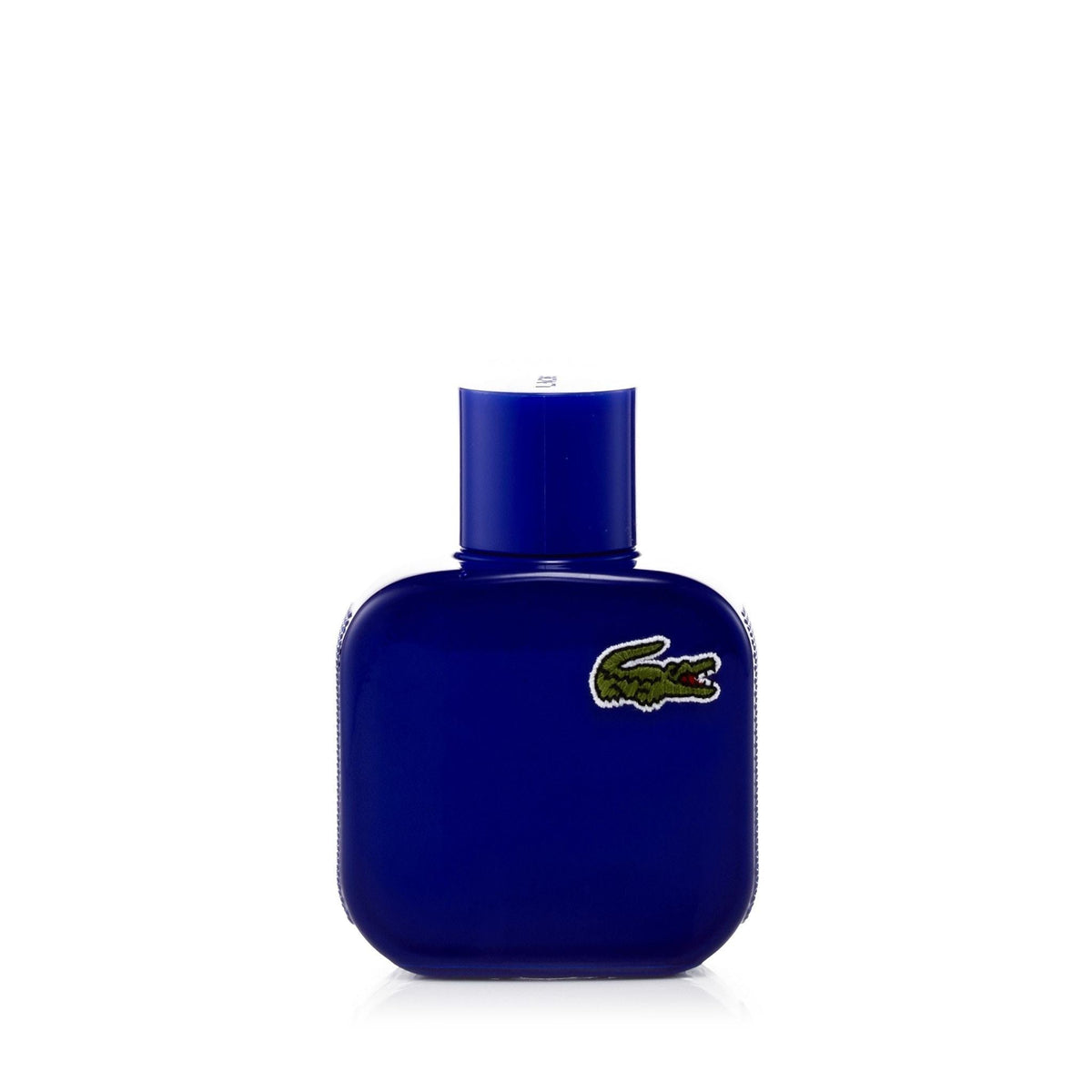 Lacoste L.12.12 Blue Eau de Toilette Mens Spray 1.7 oz. 