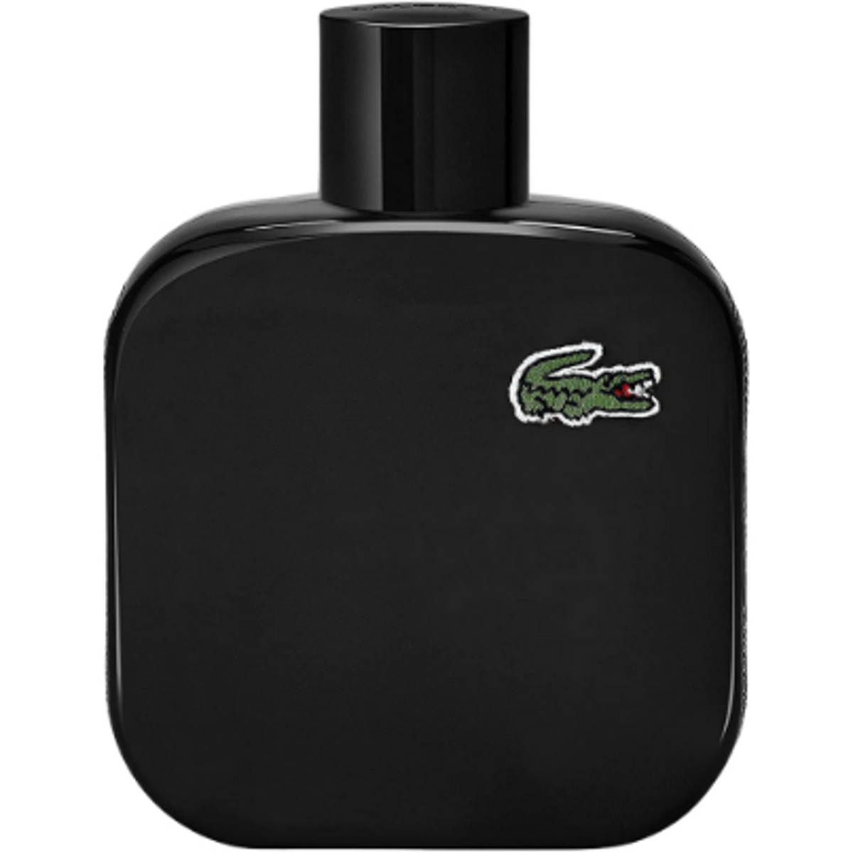 Lacoste L.12.12 Noir EDT Spray For Men