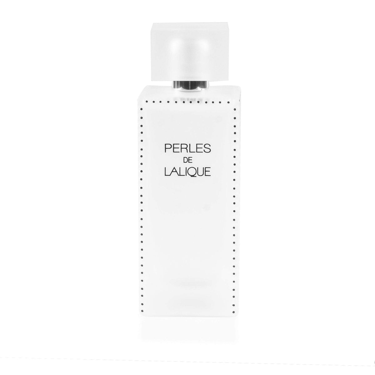 Perles de Lalique Eau de Parfum Spray for Women by Lalique 3.3 oz.