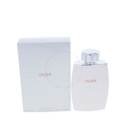 Lalique White EDT Spray for Men by Lalique