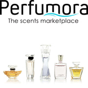 Lancome Miniatures for Women by Lancome