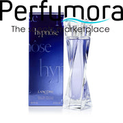 Lancome Hypnose Eau de Parfum Womens Spray 2.5 oz. 