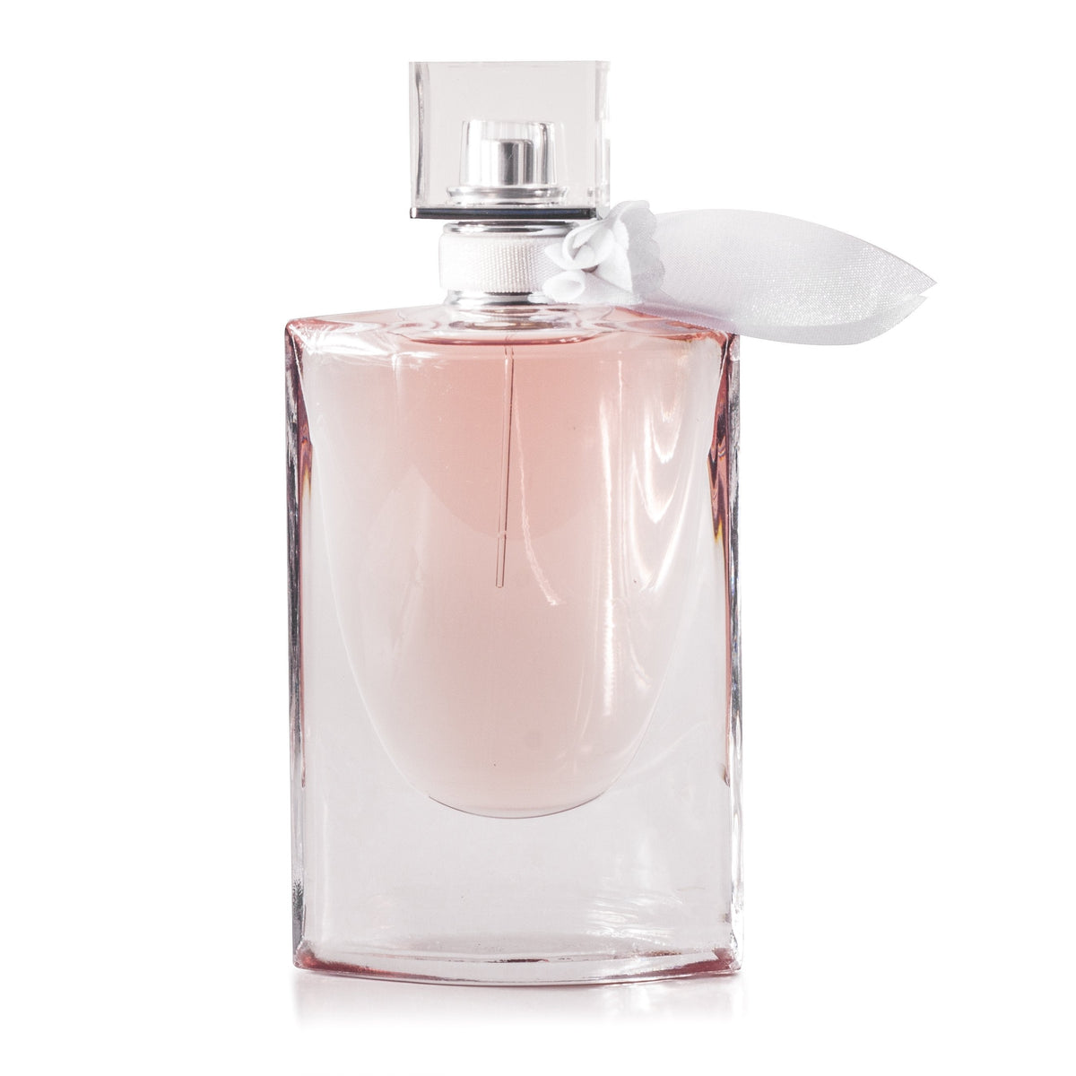 La Vie Est Belle Florale Eau de Toilette Spray for Women by Lancome 1.7 oz.