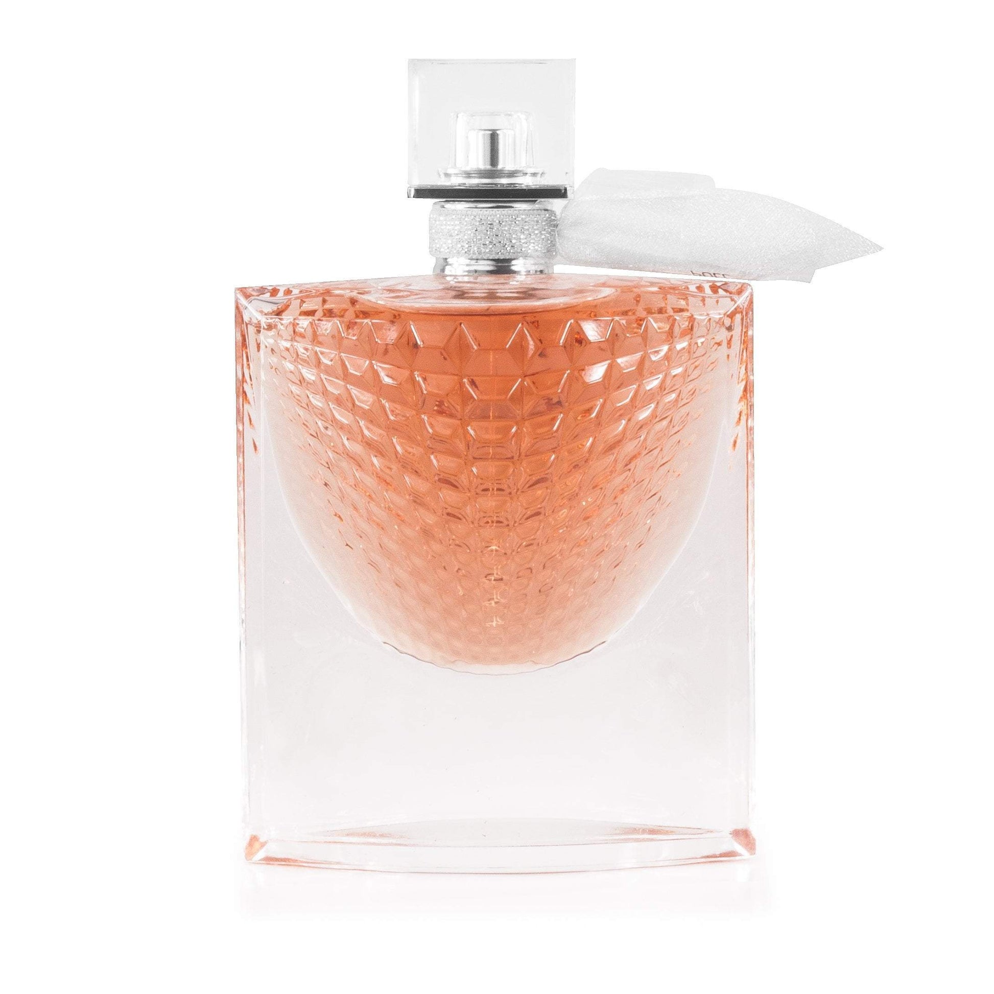 La Vie Est Belle L'Eclat For Women By Lancome Eau De Parfum Spray